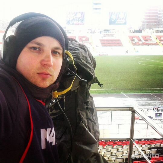 Видеосъемка, видеограф, видеооператор,4K. Монтаж