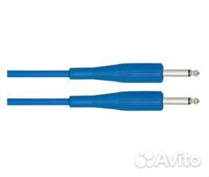 Leem GT-15 Инструментальный кабель 4,5м