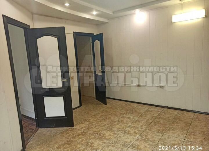 Сдается по договору аренды