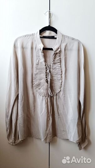 Блузка женская 44 46