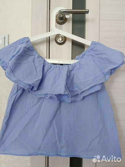 Женские вещи пакетом 42 44