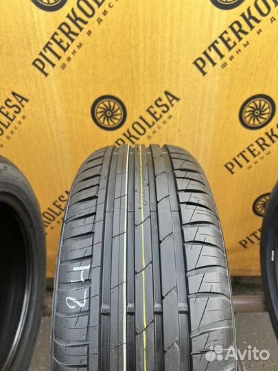 Cordiant Sport 3 215/55 R16 93V