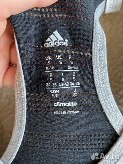 Женские вещи пакетом 42 44 бесплатно