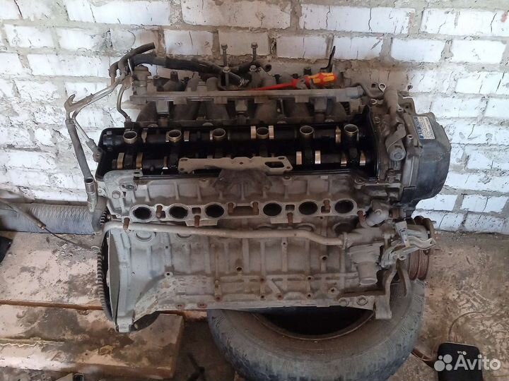 Продам в сборе или по запчастям