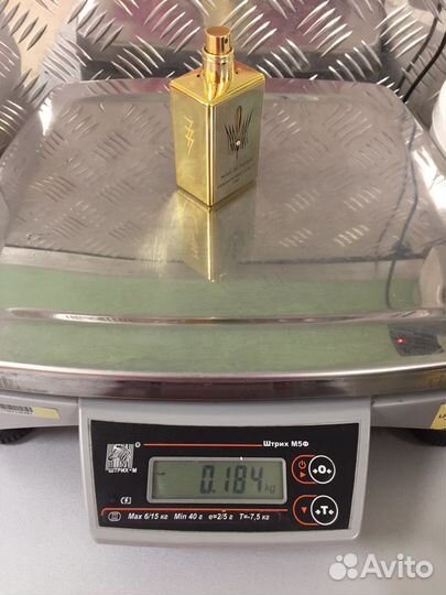 Soleil de Jeddah, Stephane Humbert Lucas 777