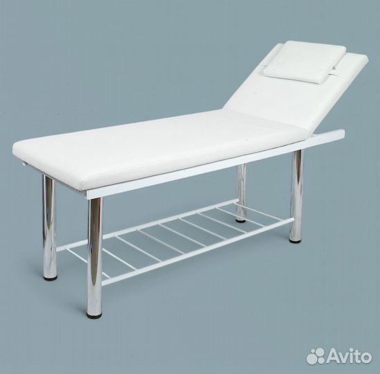 Массажный стол кушетка мд-3277