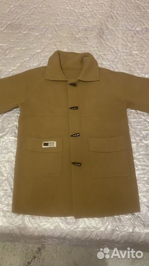 Пальто женское