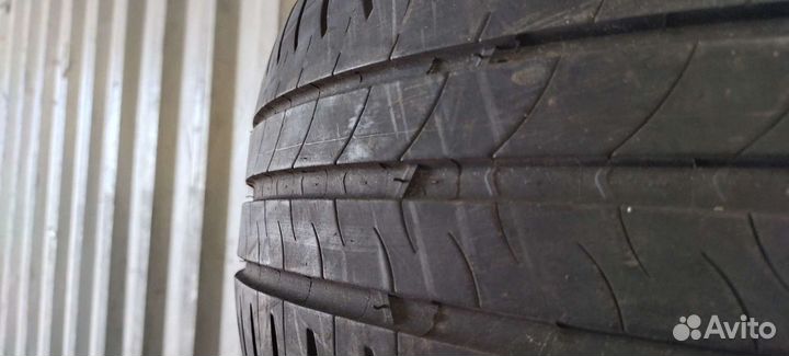 Michelin Energy Saver 195/55 R16