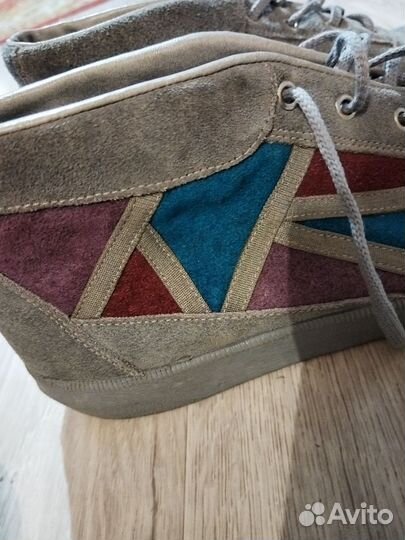 Туфли женские 38 размер