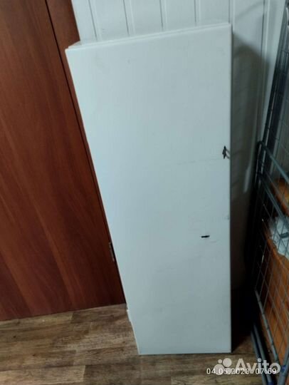 Оружейный сейф бу