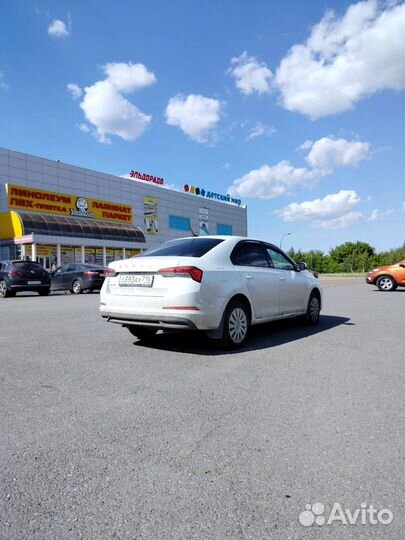 Такси межгород