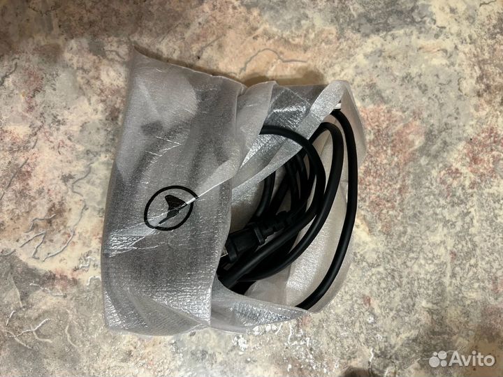 Игровая консоль xbox series x