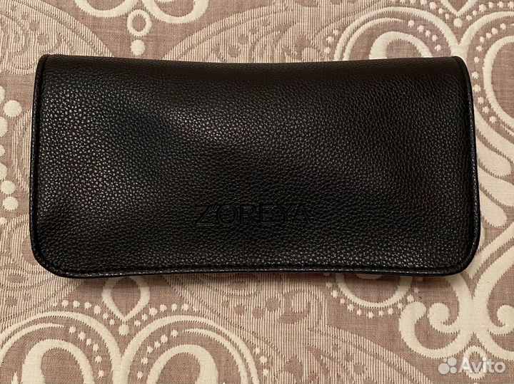 Набор кистей для макияжа