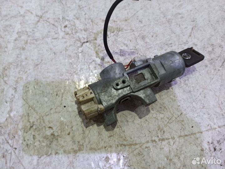 Замок зажигания 8001095F0C