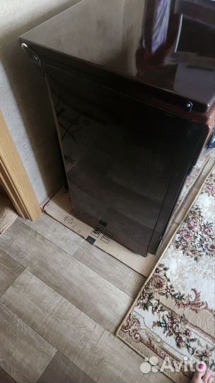 Газовая плита гефест бу 60 см