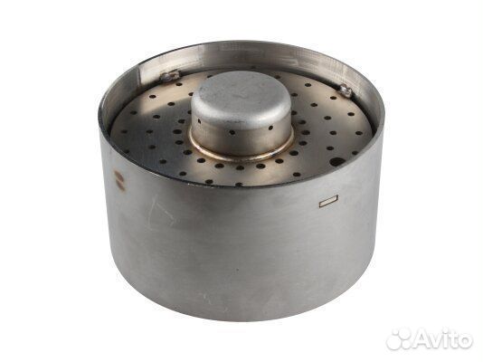 Диффузор Riello, 3013955