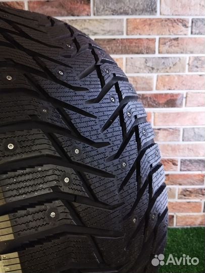 Sailun Ice Blazer WST3 215/70 R16 100T