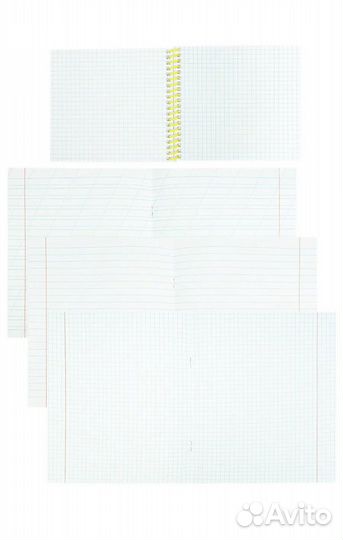 Набор первоклассника с наполнением 50шт