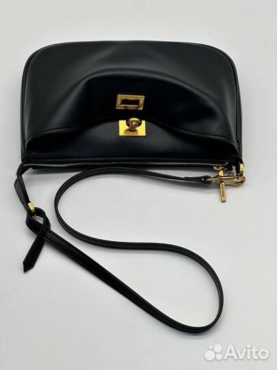 Сумка женская balenciaga