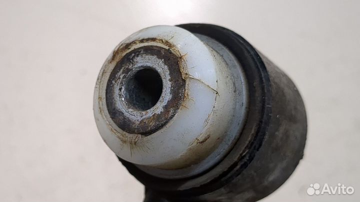 Амортизатор подвески Mercedes A W168, 1999