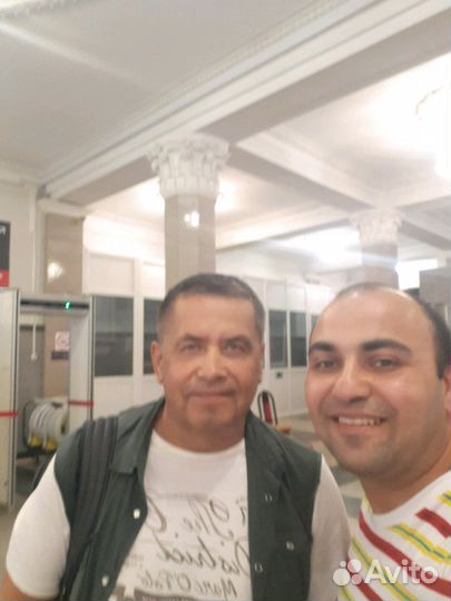 Певец - Музыкант