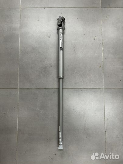 Вал рулевой колонки DAF