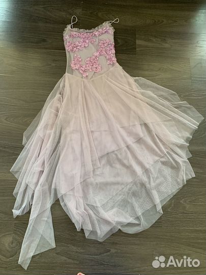 Женские вещи пакетом 42 44