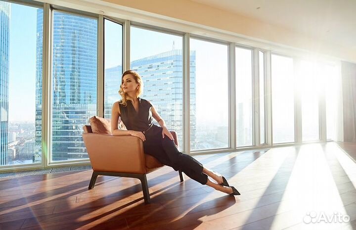 Аренда фотостудии 208 залов