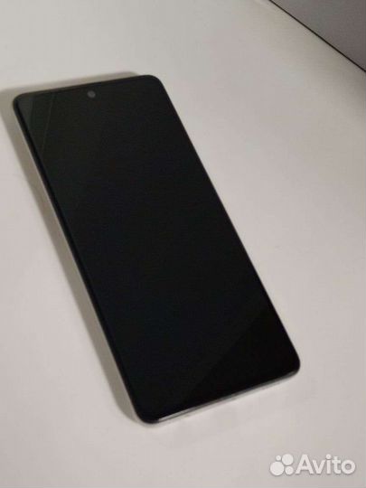 Samsung galaxy A51