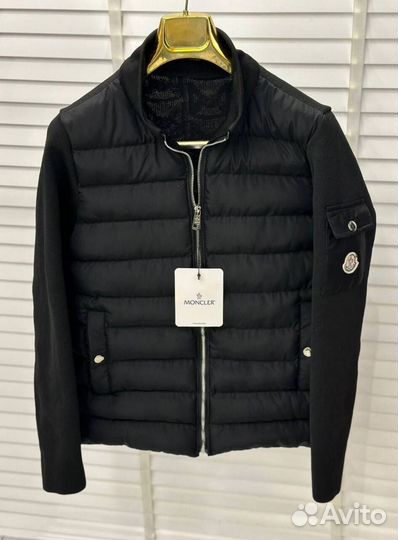 Кардиган Moncler