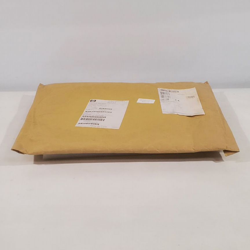 [MINI-SAS] Кабель Hp 432239-B21 Sff-8088 6m Mini-Sas