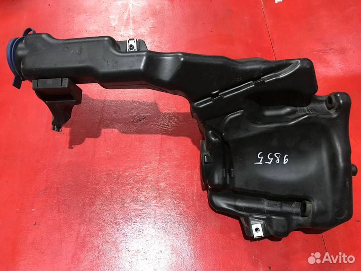 Бачок омывателя Mercedes-Benz E-Class W212