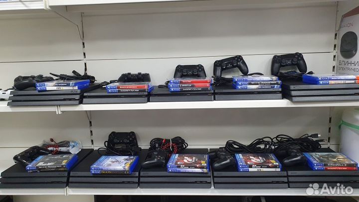 Игра Pro Evolution Soccer 2009 (PES 2009) (Xbox 36