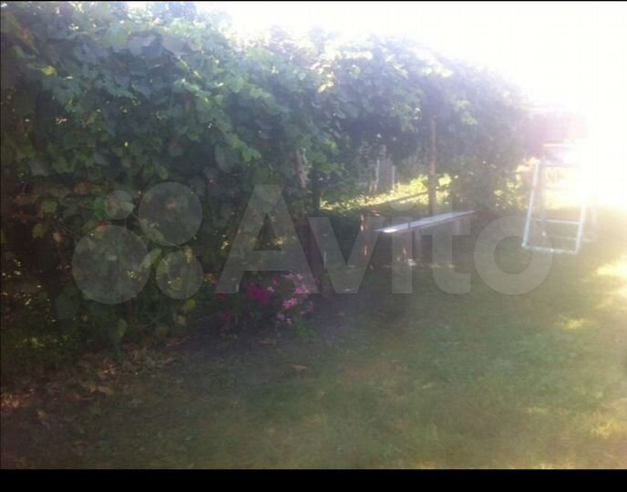 Дом 76 м² на участке 40 сот.