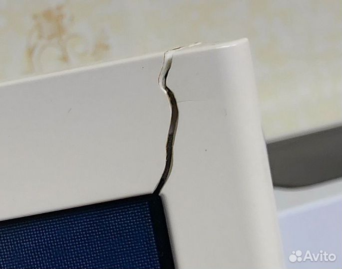 Мониторы изогнутые Samsung C32F391FWI 32 дюйма