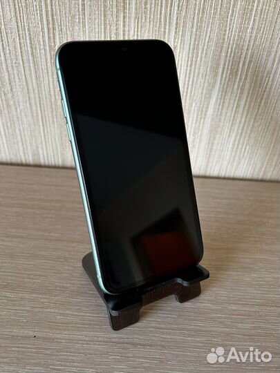 iPhone 11 256gb