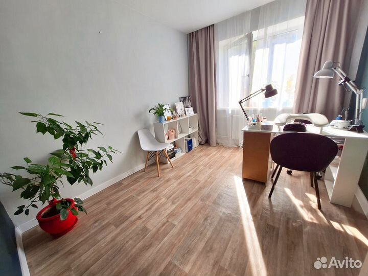 Линолеум бу