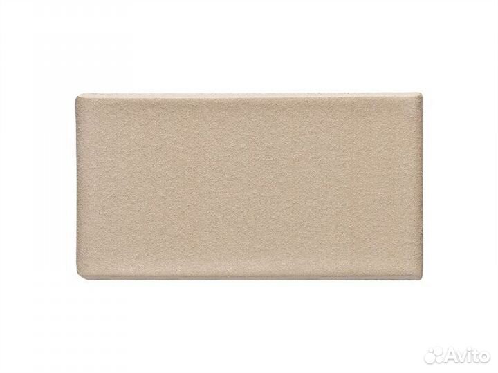 Кирпич облицовочный