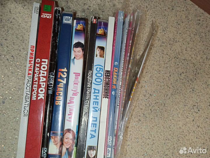 Фильмы на dvd. Фильмы. Кино. двд фильмы