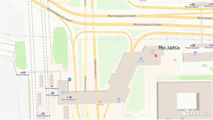 Концентрат etol на 10 л. в ассортименте