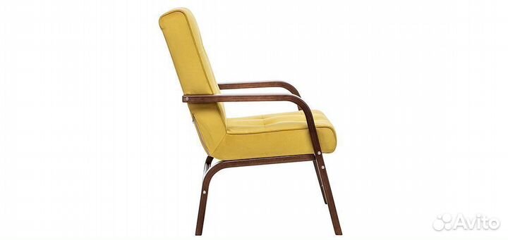 Кресло Leset Модена