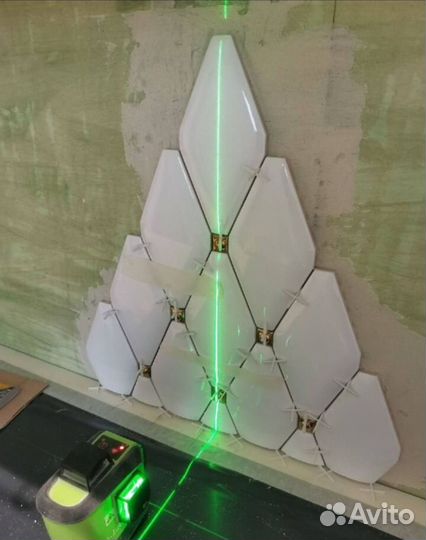 Плиточник Укладка плитки Плиточные работы
