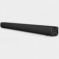 Саундбар Xiaomi Redmi TV Soundbar