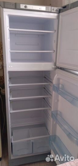 Продам холодильник бирюса 319