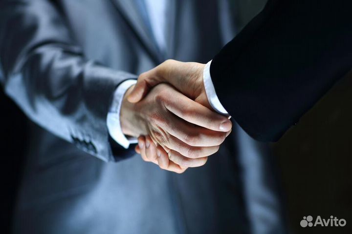 Исполнительное производство. фссп