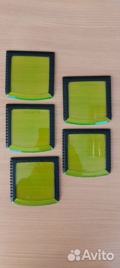 Скребок для снега Skoda оригинал