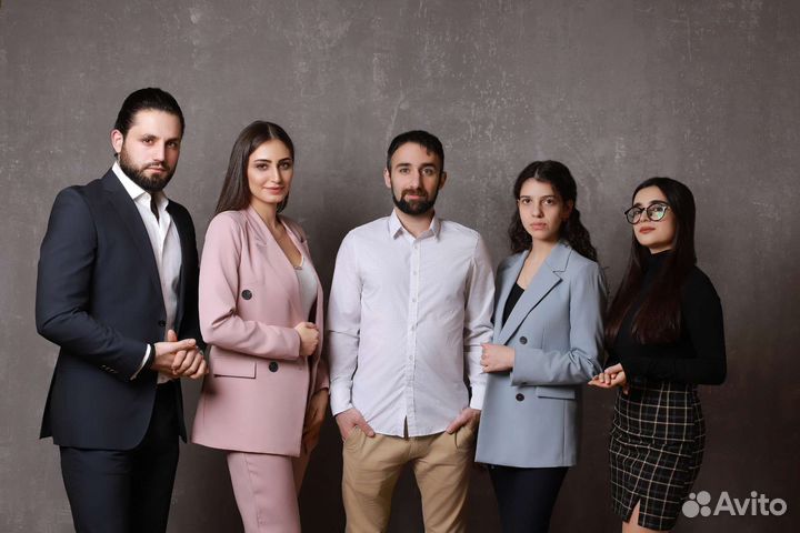 Возврат денег от брокера/ мошенника