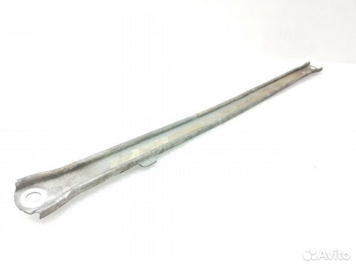 Распорка кузова Mercedes-Benz E-Class W212 1.8