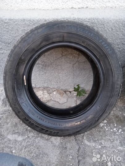Toyo Proxes CF2 185/65 R14