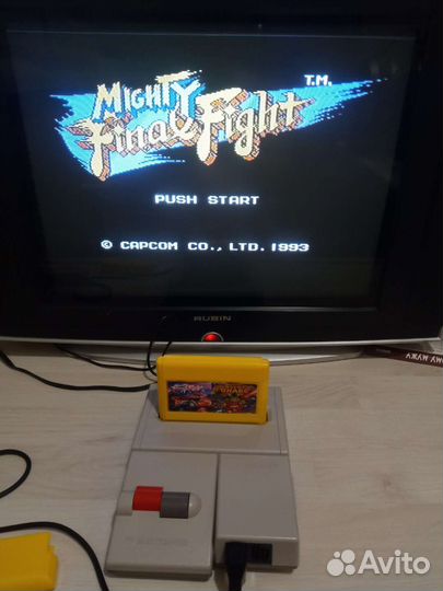 Картриджи dendy из 90х